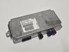 Camera control unit module 9220695