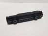 Climate control unit 9165683