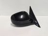 Front door electric wing mirror 51167268264