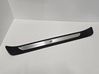 Front sill trim cover 79071519