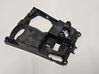 Other center console (tunnel) element 9164483
