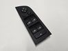 Electric window control switch 9217332
