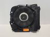 Subwoofer 9169688