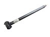 Front prop shaft 7556019