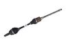 Front driveshaft P755394607