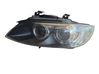 Headlight/headlamp 0301230671