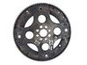 Flywheel 7788746