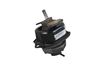 Engine mount bracket 679541701