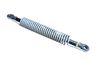 Tailgate/trunk/boot tension spring 7141490
