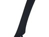 (A) pillar trim 7058332
