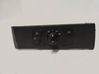 Light switch 6953735