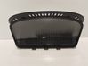 Screen/display/small screen 9114356