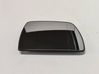 Wing mirror glass 3404626