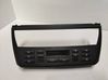 Climate control unit 3417544
