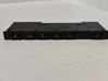 Seat heating switch 3415619