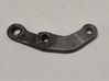 Mocowanie stabilizatora osi przedniej 31351091988