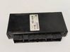 Comfort/convenience module 6985364