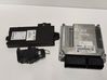 Engine control unit/module 7803369