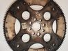 Flywheel 11227798746