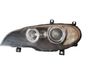 Headlight/headlamp 4290333