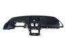 Dashboard 750640