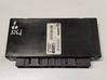 Comfort/convenience module 9118729