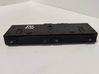 Seat heating switch 9134028
