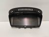 Screen/display/small screen 9114354