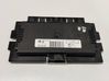 Light module LCM 9176824