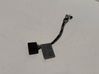 Other wiring loom 6984754