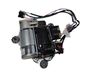 Air suspension compressor/pump 4430200111