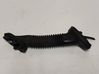 Rubber seal front coupe door 9179616