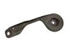 Other rear suspension part 6770980