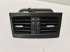 Rear air vent grill 7129556