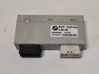 Sunroof control unit/module 6955926
