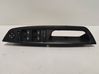 Electric window control switch 9122121