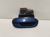 Front door exterior handle 51228245466