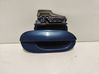 Front door exterior handle 51228245466