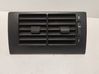 Rear air vent grill 8391182