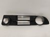 Front bumper splitter molding 7147549