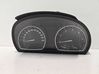 Speedometer (instrument cluster) 25811510
