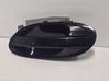 Front door exterior handle 7159751