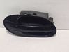 Front door exterior handle TG7159752