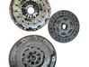 Clutch set kit 7577057