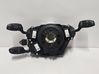 Wiper turn signal indicator stalk/switch 6976394