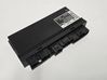 Comfort/convenience module 6978714