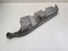 Exhaust heat shield 7797684