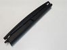 Rear door sun blind/shade 779395