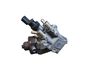 Fuel injection high pressure pump 0445010510