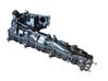 Intake manifold 8507233